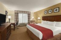 Country Inn & Suites by Radisson, Ames, IA image 2