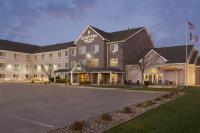 Country Inn & Suites by Radisson, Ames, IA image 4