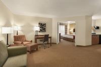 Country Inn & Suites by Radisson, Ames, IA image 6