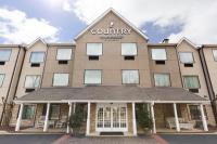 Country Inn & Suites by Radisson, Asheville image 2