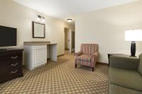 Country Inn & Suites by Radisson, Asheville image 3
