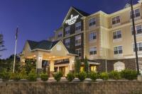 Country Inn & Suites by Radisson, Asheville West image 3