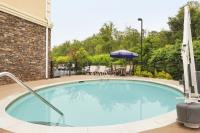 Country Inn & Suites by Radisson, Asheville West image 7
