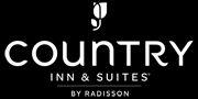 Country Inn & Suites by Radisson, Alexandria, MN image 10