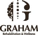 Graham, Downtown Seattle Chiropractic, Naturopath image 1