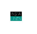 Insta Linen logo
