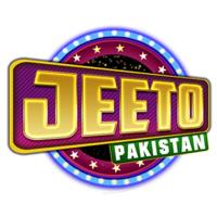 Jeeto Pakistan image 1