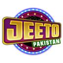 Jeeto Pakistan logo