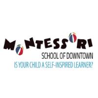 Montessori School of Downtown image 1