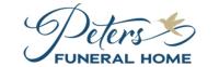 Peters Funeral Home image 8