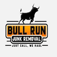 Bull Run Junk Removal image 4