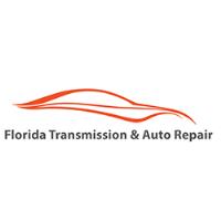 Florida Transmission & Auto Repair image 23