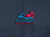 Palm Beach Premier Investments image 1