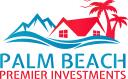 Palm Beach Premier Investments logo