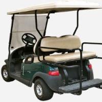 Currie Golf Carts image 4