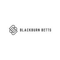 Blackburn Betts PLLC image 2