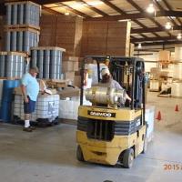 Accurate Forklift Training, Inc. image 2