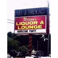 Nelson's Liquor & Lounge image 1