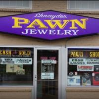 Shnayder Jewelry and Pawn Shop image 1