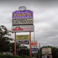 Shnayder Jewelry and Pawn Shop image 2