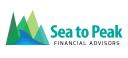 Sea to Peak Financial Advisors logo