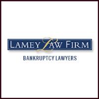 Lamey Law Firm P.A. image 1