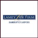 Lamey Law Firm P.A. logo