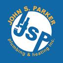 JSP Plumbing & Heating, Inc. logo