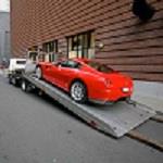 Today's Towing & Storage image 4