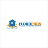 Flood Pro's, USA image 1