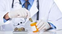 Medical Marijuana Doctor Riverside - MMJ Card image 1