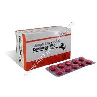 Buy Cenforce 150 mg image 1