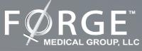 Forge Medical Group image 1