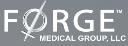 Forge Medical Group logo
