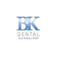BK Dental: Dr. Boris Kaltchev image 1