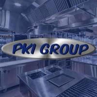 The PKI Group image 1