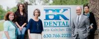 BK Dental: Dr. Boris Kaltchev image 2