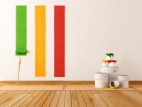 Smooth Surface Painting and Renovation image 1