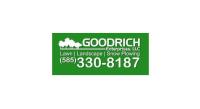 Goodrich Enterprises, LLC image 1