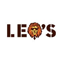 Leo's Vision image 1