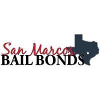 San Marcos Bail Bonds image 1