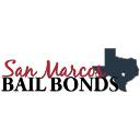 San Marcos Bail Bonds logo
