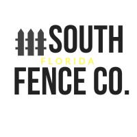 South Florida Fence Co image 1