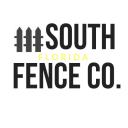 South Florida Fence Co logo