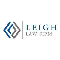 Leigh Law Firm PC image 9