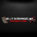 KellyEnterprises.net,LLC logo