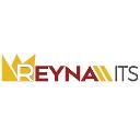 Reyna ITS logo