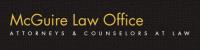 McGuire Law Office image 1