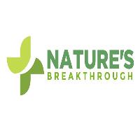 Nature's Breakthrough image 1
