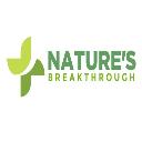 Nature's Breakthrough logo